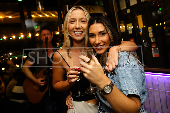 SHOT_BY_ROB-8331