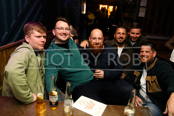 SHOT_BY_ROB-2742