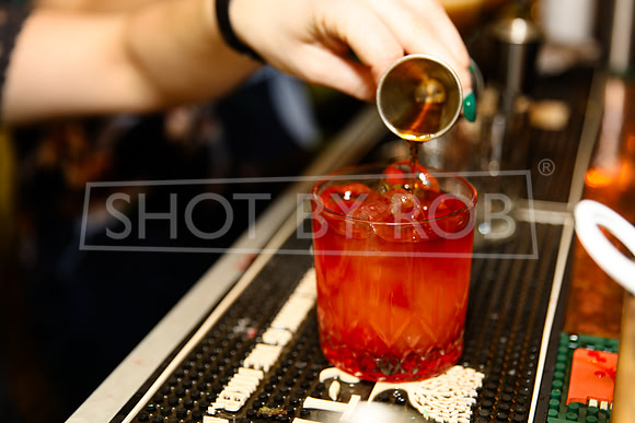 SHOT_BY_ROB-9707