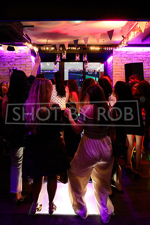 SHOT_BY_ROB-1323