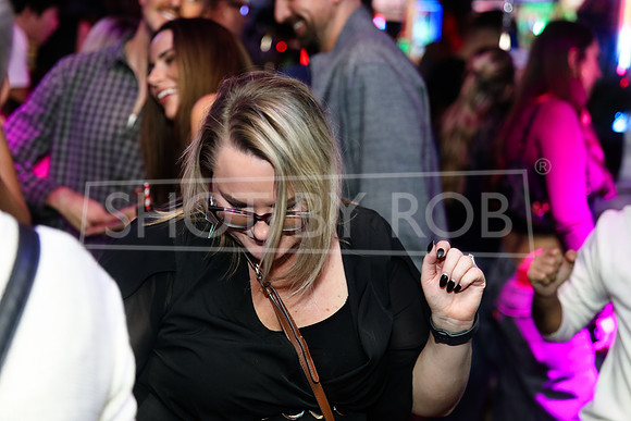 SHOT_BY_ROB-3167
