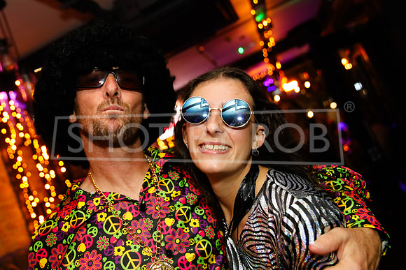 SHOT_BY_ROB-0782