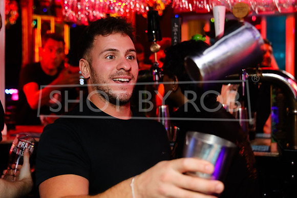 SHOT_BY_ROB-2458