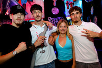 SHOT_BY_ROB-0334