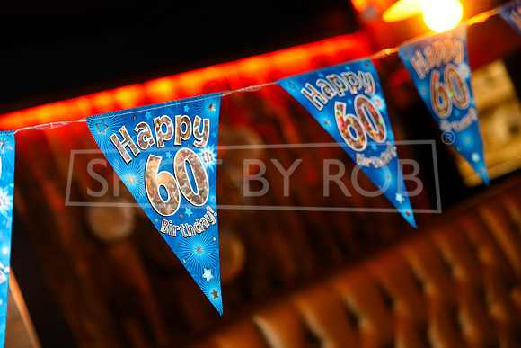 SHOT_BY_ROB-0214