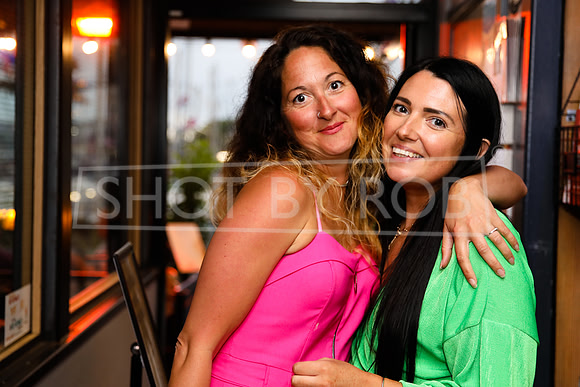 SHOT_BY_ROB-8467