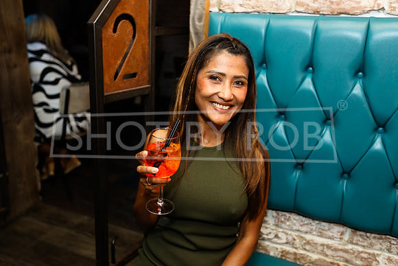 SHOT_BY_ROB-6426