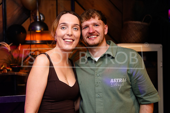 SHOT_BY_ROB-2209