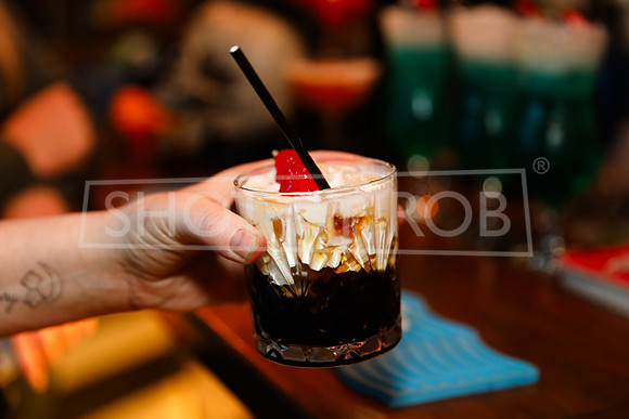 SHOT_BY_ROB-8387