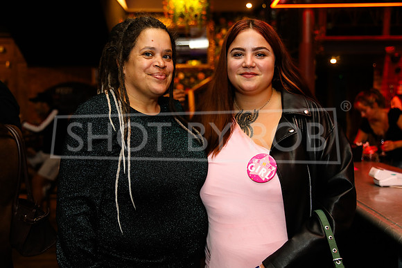 SHOT_BY_ROB-1266