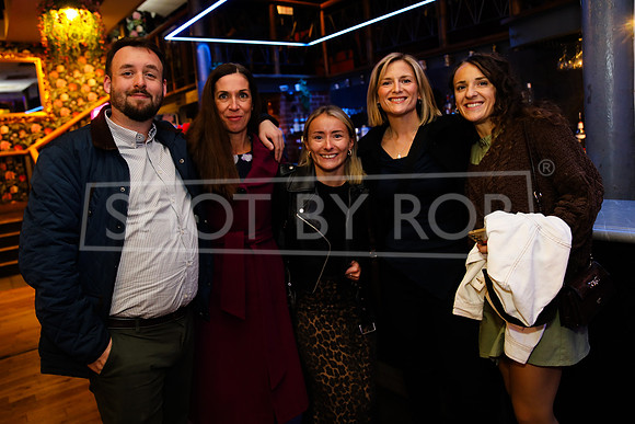 SHOT_BY_ROB-2678