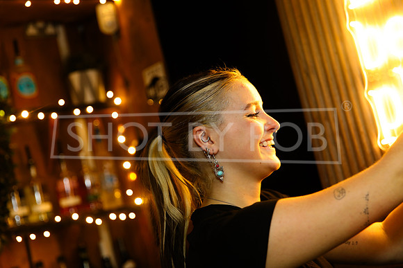 SHOT_BY_ROB-0733