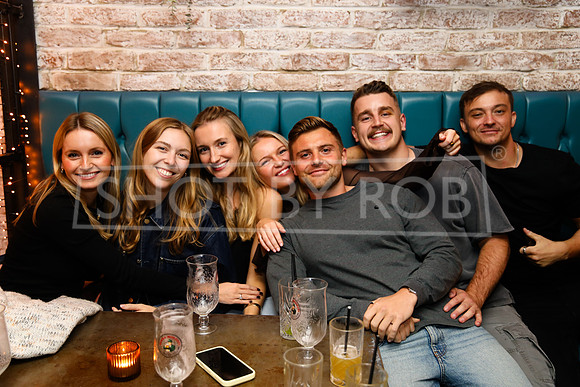 SHOT_BY_ROB-2776