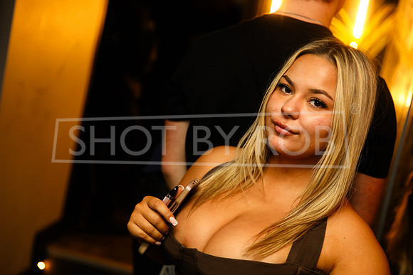 SHOT_BY_ROB-2769