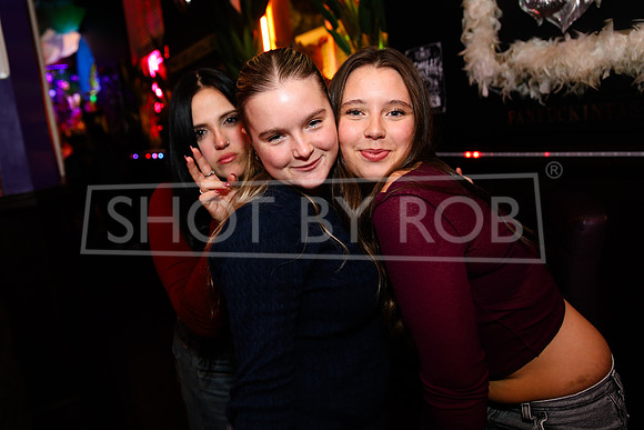 SHOT_BY_ROB-3094
