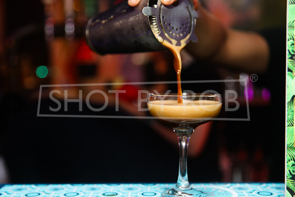 SHOT_BY_ROB-7585