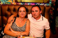 SHOT_BY_ROB-1045