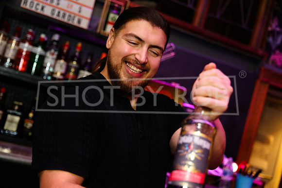SHOT_BY_ROB-3483