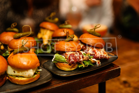 SHOT_BY_ROB-3382