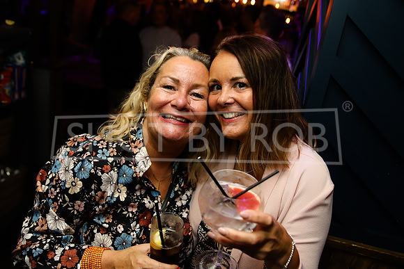 SHOT_BY_ROB-0769
