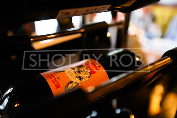 SHOT_BY_ROB-7931