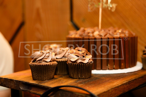 SHOT_BY_ROB-2157