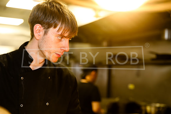 SHOT_BY_ROB-2348
