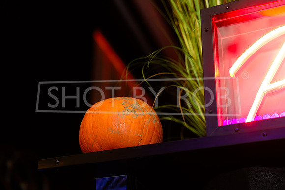 SHOT_BY_ROB-4456