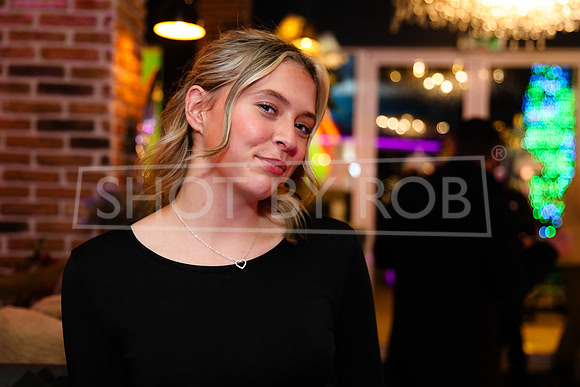 SHOT_BY_ROB-4564