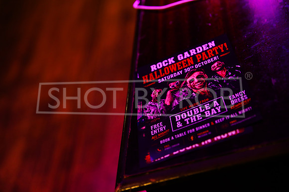 SHOT_BY_ROB-2636