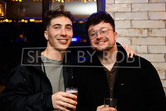 SHOT_BY_ROB-7749