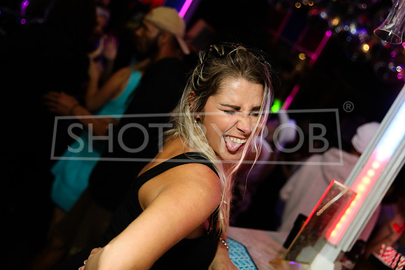 SHOT_BY_ROB-2248