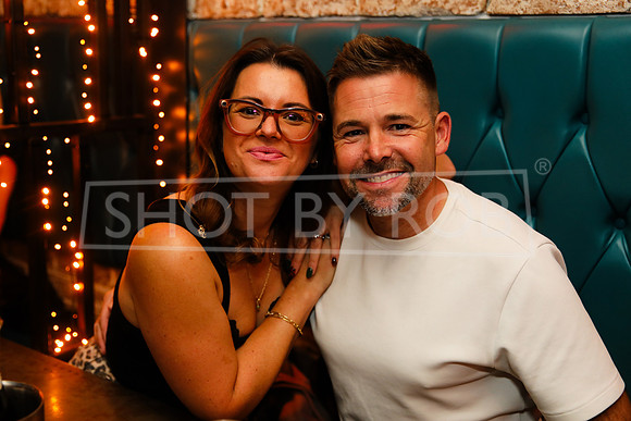 SHOT_BY_ROB-3373