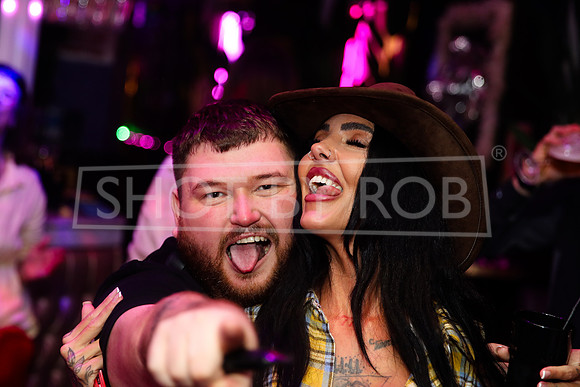 SHOT_BY_ROB-0883