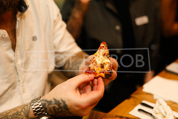 SHOT_BY_ROB-3067