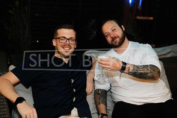 SHOT_BY_ROB-2404