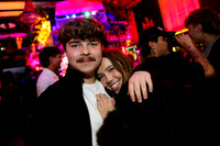 SHOT_BY_ROB-0335