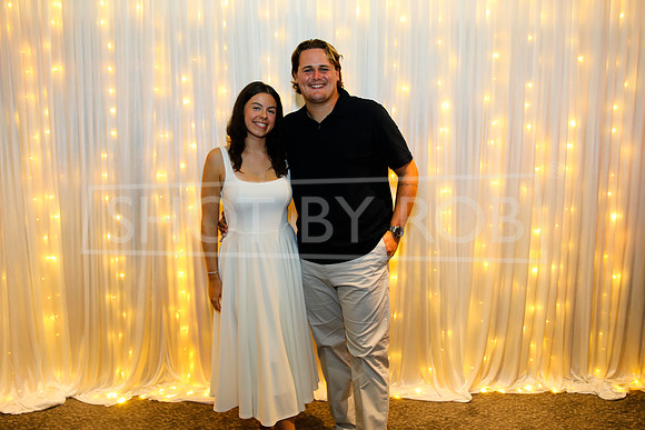 SHOT_BY_ROB-0546
