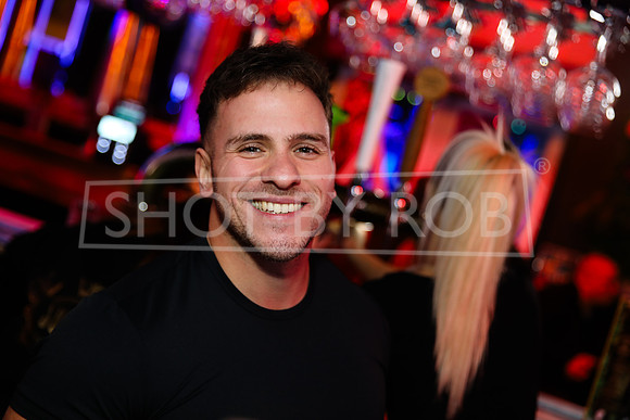 SHOT_BY_ROB-4026