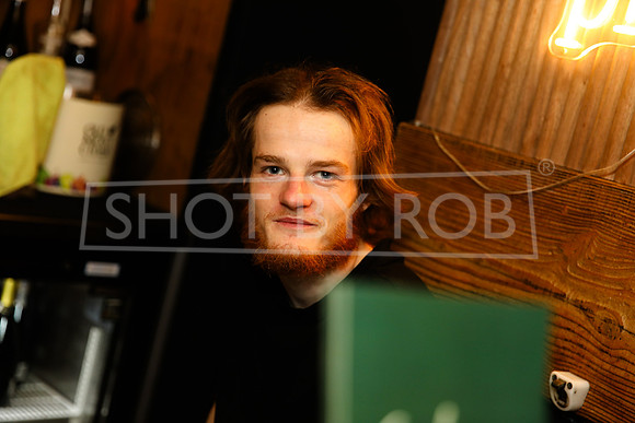 SHOT_BY_ROB-4391