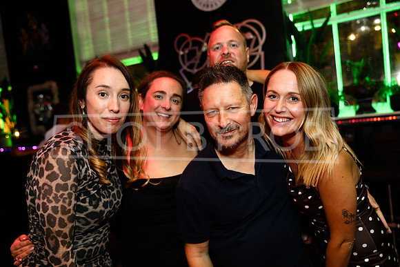 SHOT_BY_ROB-0951