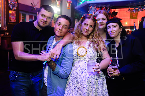SHOT_BY_ROB-6641