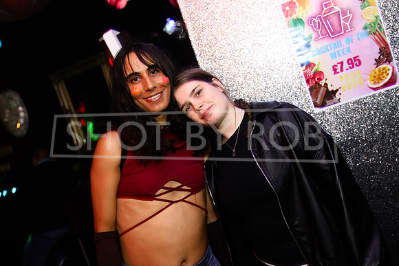 SHOT_BY_ROB-0897