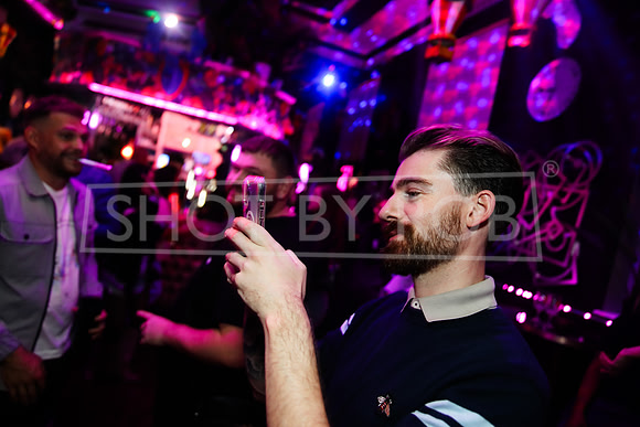 SHOT_BY_ROB-0877