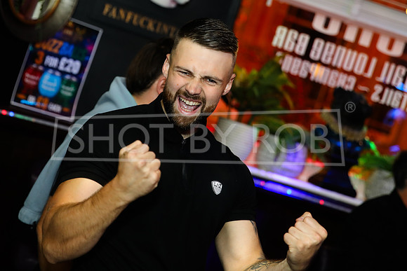 SHOT_BY_ROB-1456