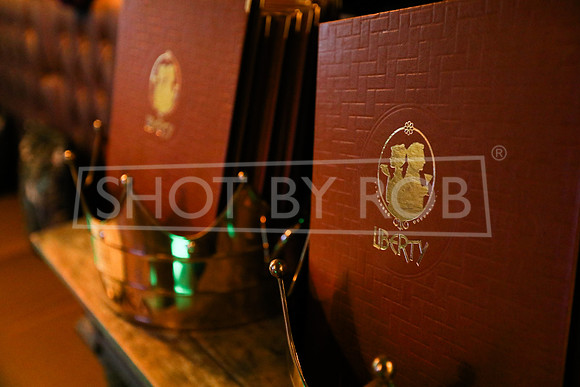 SHOT_BY_ROB-0496