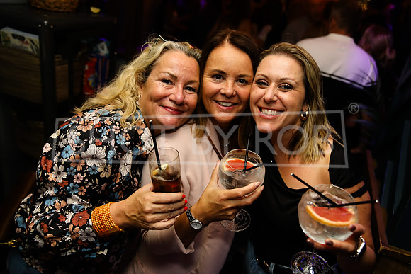 SHOT_BY_ROB-0772