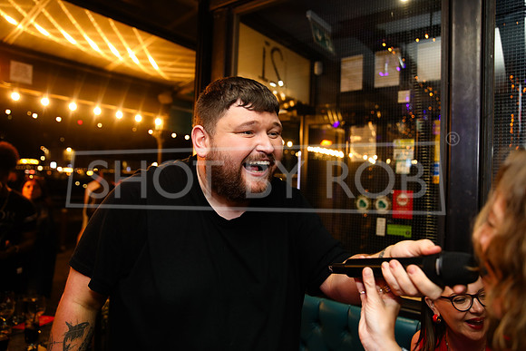 SHOT_BY_ROB-4872
