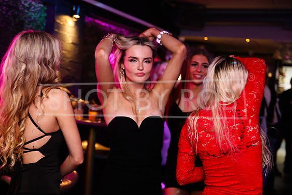 SHOT_BY_ROB-0994