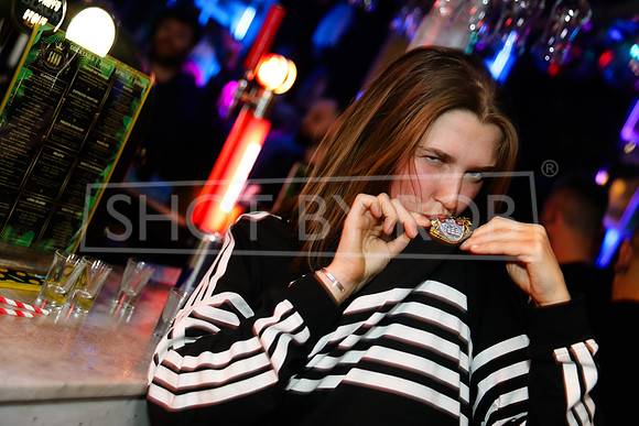 SHOT_BY_ROB-3897